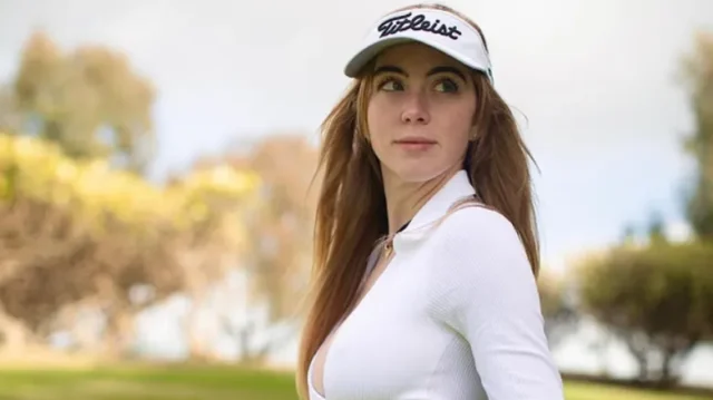 Grace-Charis-Height-Weight-Age-Net-Worth-Career-And-Full-Bio-2 Who Is Grace Charis