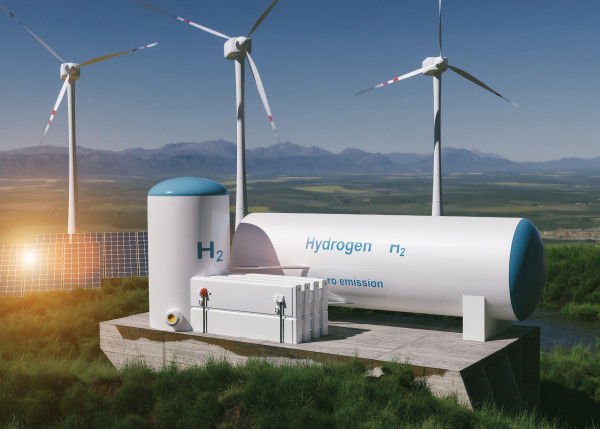 Green Hydrogen from the Niger Delta: Nigeria’s Export Chance That Must Deliver Local Jobs