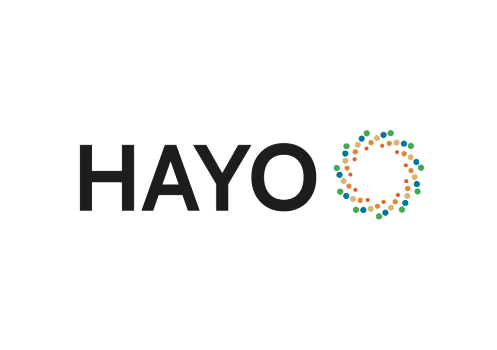 Hayo Launches AI-Ready, Secure, White-Label eSIM Platform to Transform Mobile Connectivity in Africa