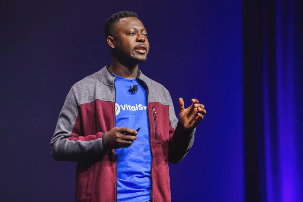 Hisa Kenya and Nigeria’s Chaka merging into one “super app” after a year of broken experience
