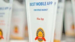 Hisa Kenya and Nigeria’s Chaka merging into one “super app” after a year of broken experience