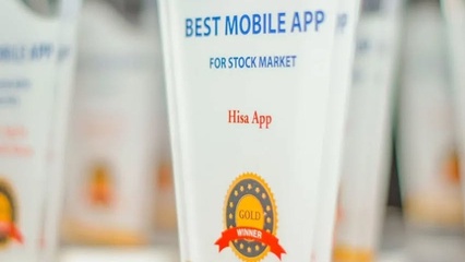 Hisa Kenya and Nigeria’s Chaka merging into one “super app” after a year of broken experience