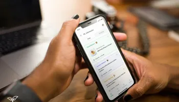 Hisa Kenya and Nigeria’s Chaka merging into one “super app” after a year of broken experience