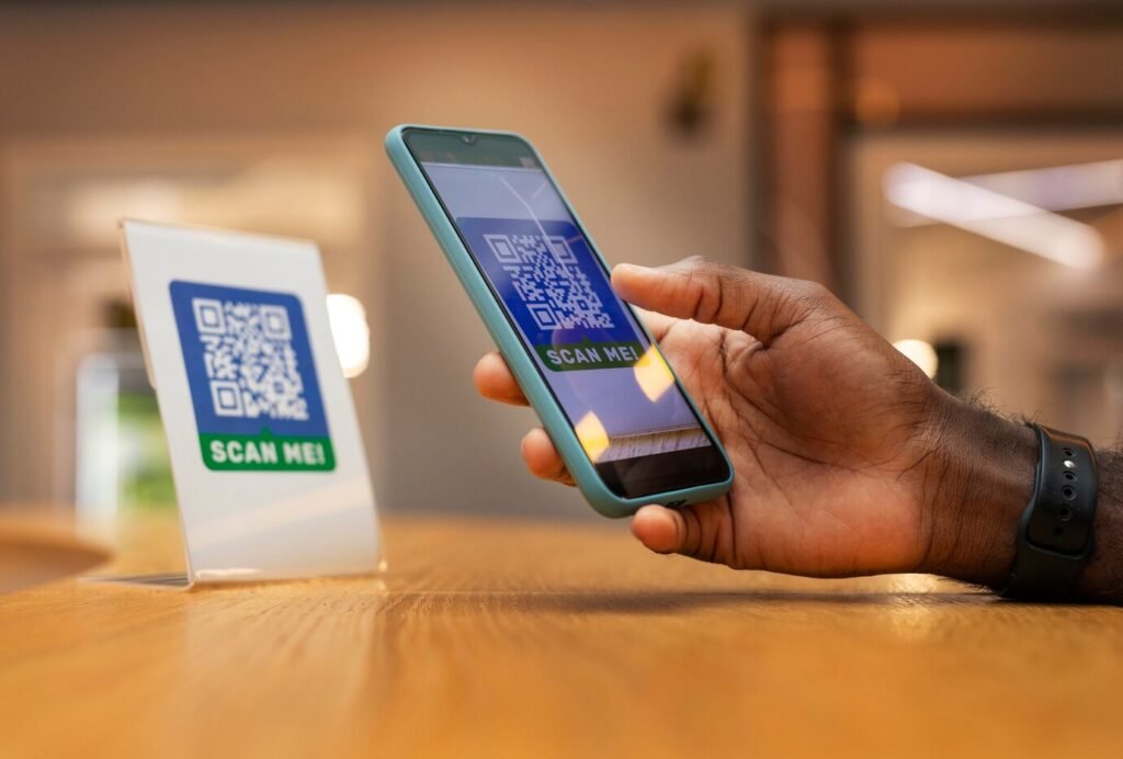 How Africa's Fintech Revolution Is Powering Smart Finance