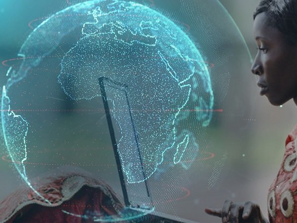 How Nigeria Should Lead Africa’s AI Education Revolution