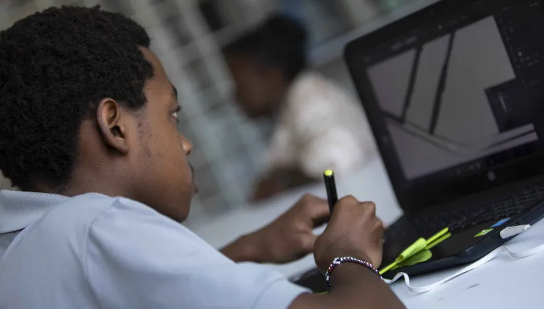 How Nigeria Should Lead Africa’s AI Education Revolution