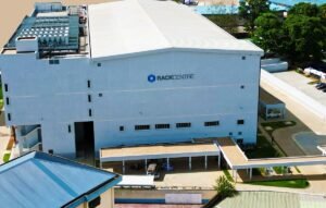 How Nigeria’s Data Centre Boom Could Power the Next Wave of Artificial Intelligence in Africa