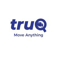 How Nigeria’s truQ helps small-scale African transporters digitise operations
