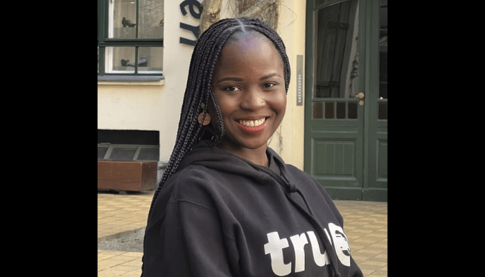 How Nigeria’s truQ helps small-scale African transporters digitise operations