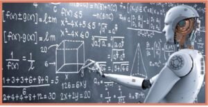 How Teachers in Nigeria Could Become Catalysts for AI Transformation