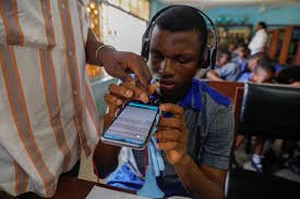 How Teachers in Nigeria Could Become Catalysts for AI Transformation