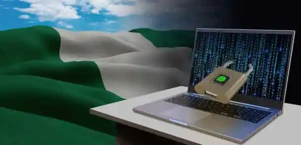 How Teachers in Nigeria Could Become Catalysts for AI Transformation
