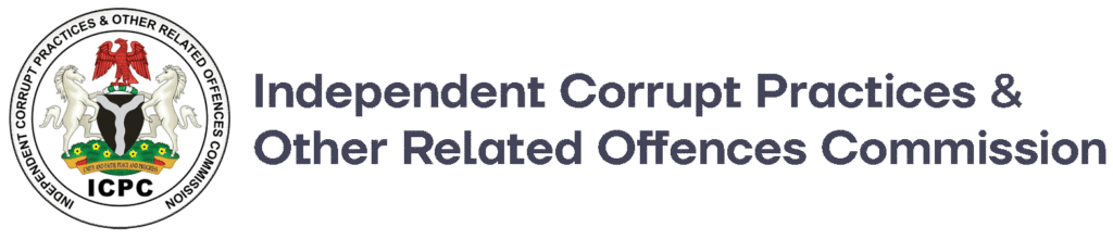 ICPC and NITDA Strengthen Partnership to Enforce Compliance on Government IT Projects in Nigeria