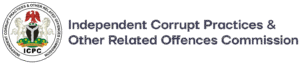 ICPC and NITDA Strengthen Partnership to Enforce Compliance on Government IT Projects in Nigeria