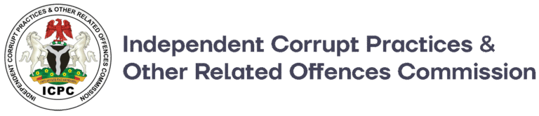 ICPC and NITDA Strengthen Partnership to Enforce Compliance on Government IT Projects in Nigeria