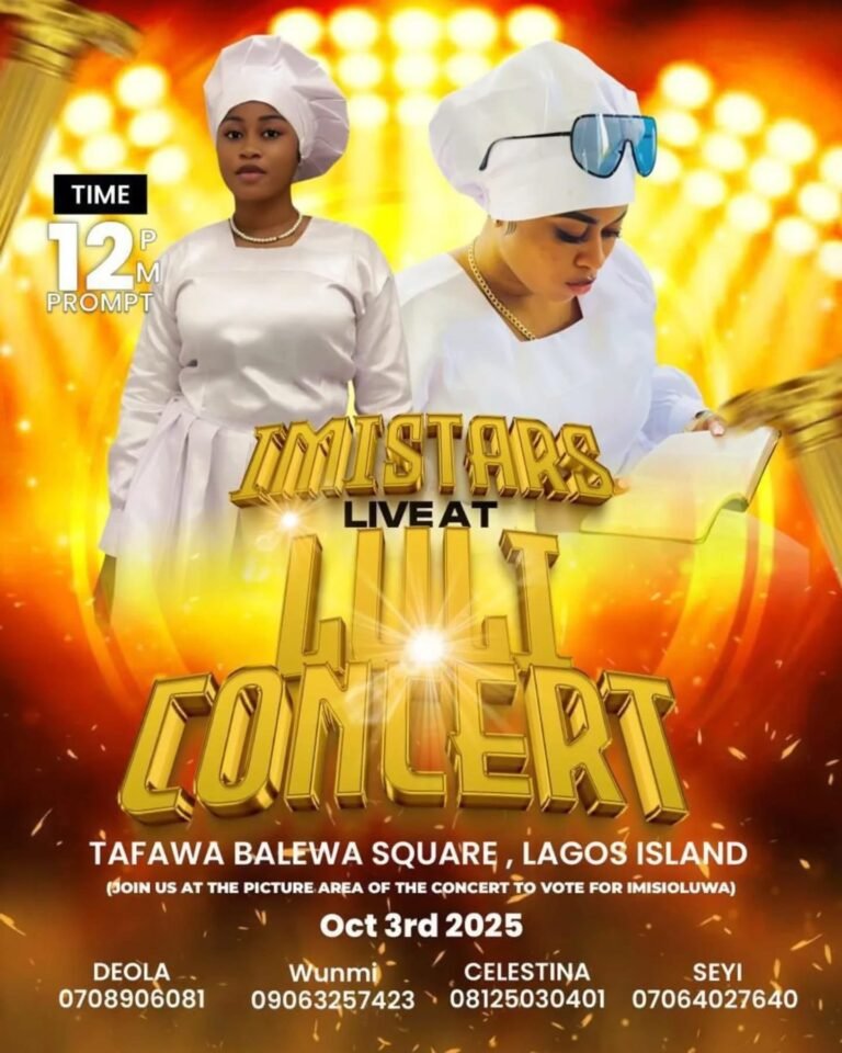 bbnaija