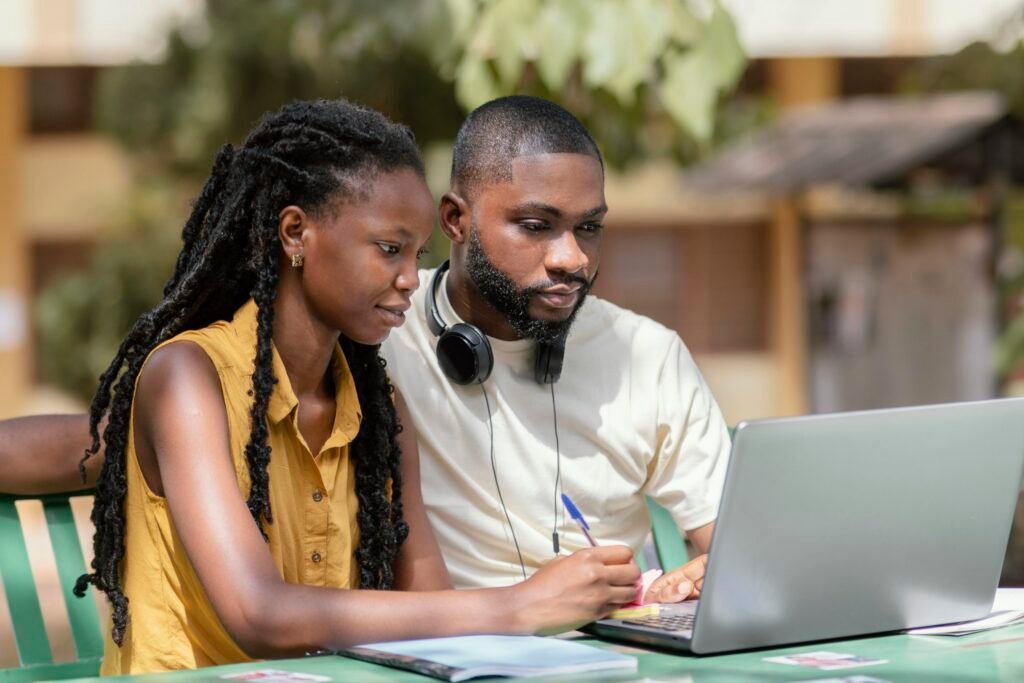 JABU Launches High-Speed Internet Connectivity to Enhance Learning and Research on Campus