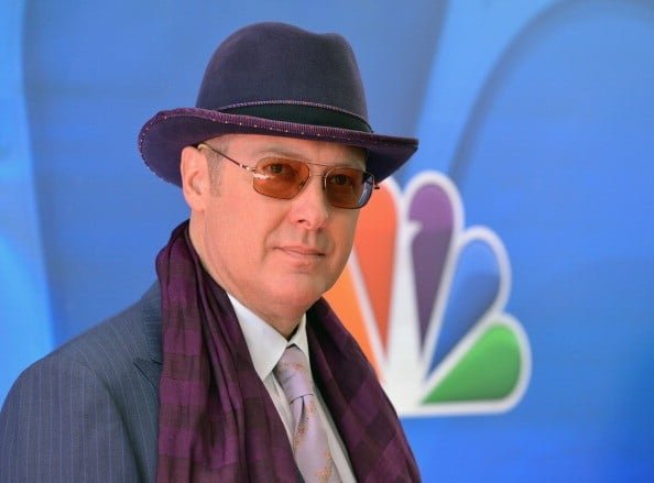 James Spader’s Net Worth and Career: Inside the Life of The Blacklist Star