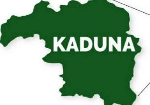 Kaduna Honours 23 Exceptional Teachers with ₦500,000 and Scholarships