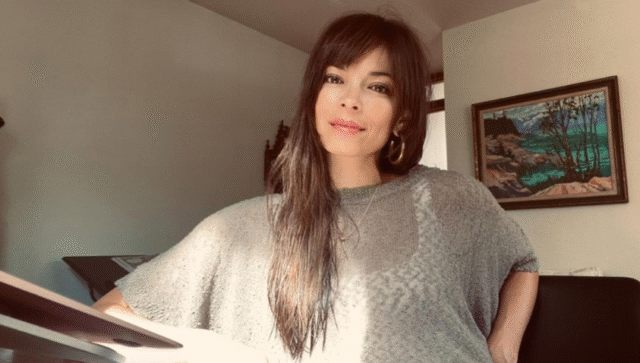 Kristin Kreuk Biography: Age, Ethnicity, Partner, and Net Worth Revealed