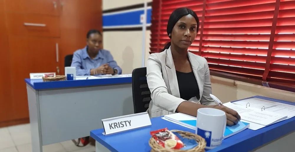 Lagos Equips 600 Undergraduates with Software Quality Assurance Skills