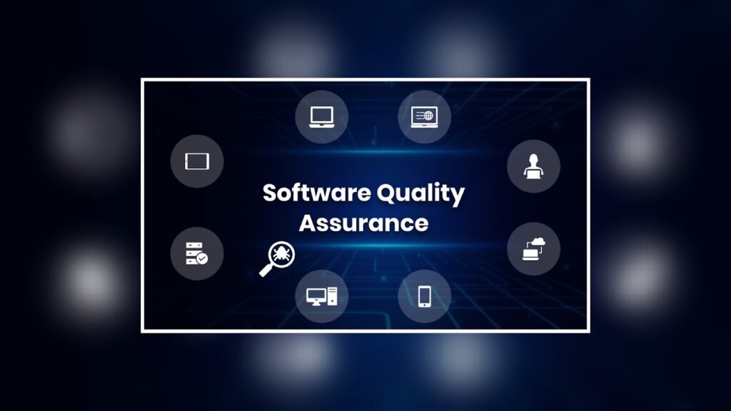 Lagos Equips 600 Undergraduates with Software Quality Assurance Skills