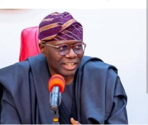 Lagos Launches Free Software Assurance Programme for 600 Students and Graduates