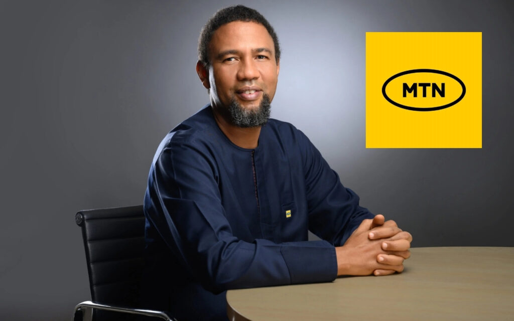 MTN Marks Three Decades of Connectivity with 300 Million Subscribers