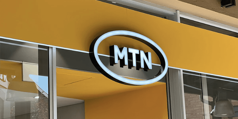MTN Marks Three Decades of Connectivity with 300 Million Subscribers