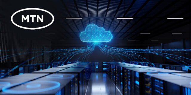 MTN Nigeria Leverages Cloud to Reinvent Network Backbone
