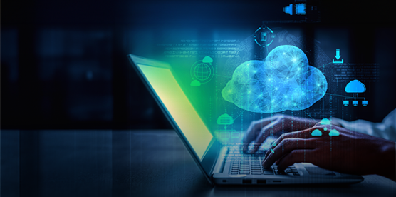 MTN Nigeria Leverages Cloud to Reinvent Network Backbone