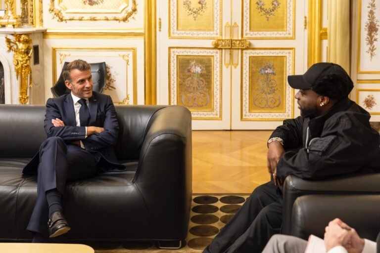 davido