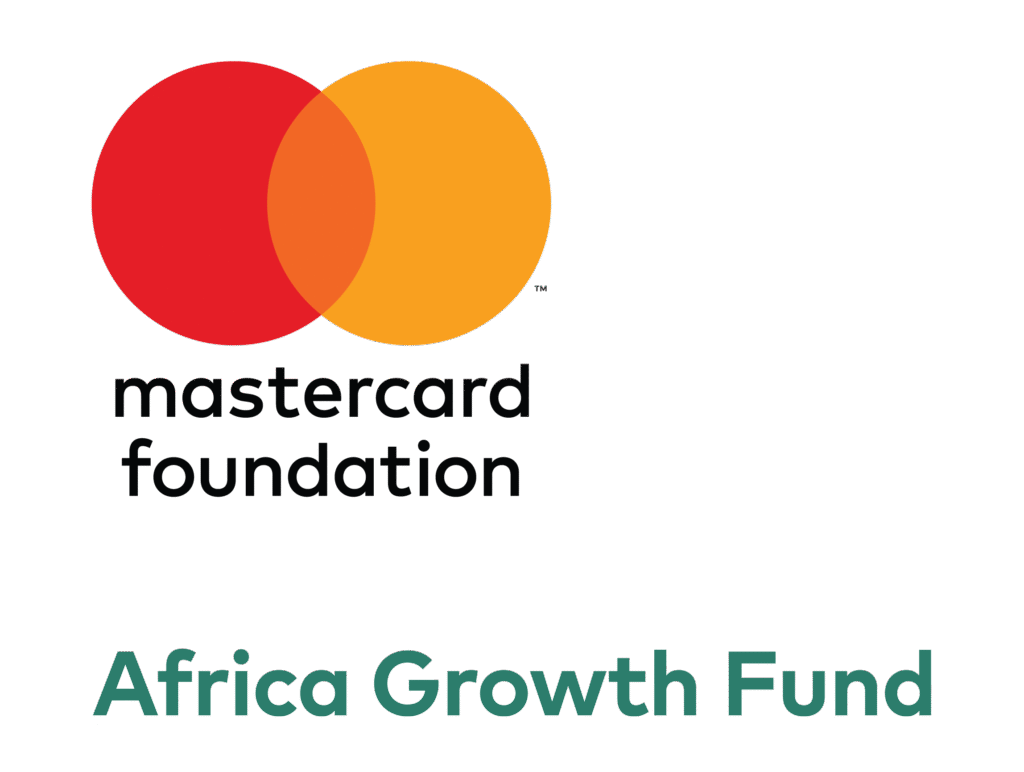 New Investments Usher Fresh Momentum for Master Card Foundation Africa Growth Fund