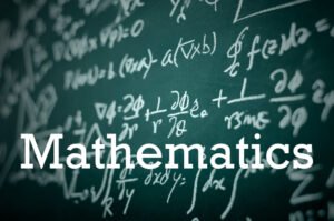 Why Dropping Mathematics from Nigeria’s Core Curriculum Is a Mistake the Nation Cannot Afford