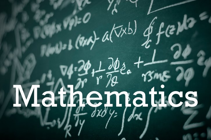 Why Dropping Mathematics from Nigeria’s Core Curriculum Is a Mistake the Nation Cannot Afford