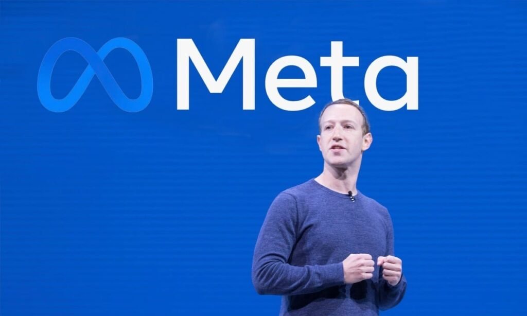 Meta Makes Amends: A Turning Point in Nigeria’s Digital Regulation