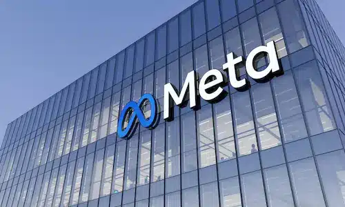 Meta Makes Amends: A Turning Point in Nigeria’s Digital Regulation