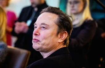 Elon Musk Found Guilty of Misleading Twitter Shareholders in $44bn Deal Elon Musk