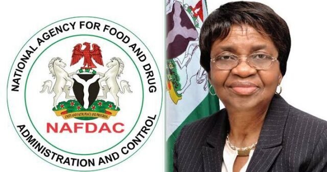NAFDAC Clears the Air: What "Withdrawn," "Suspended," and "Cancelled" Drugs Mean for Nigerians
