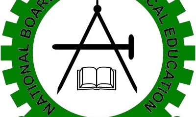 NBTE Emphasises Technical Education as Engine of National Growth