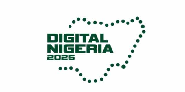 NITDA-Digital-Nigeria--750x375 NITDA Invites Applications for 2025 Digital Nigeria Hands-On Masterclass