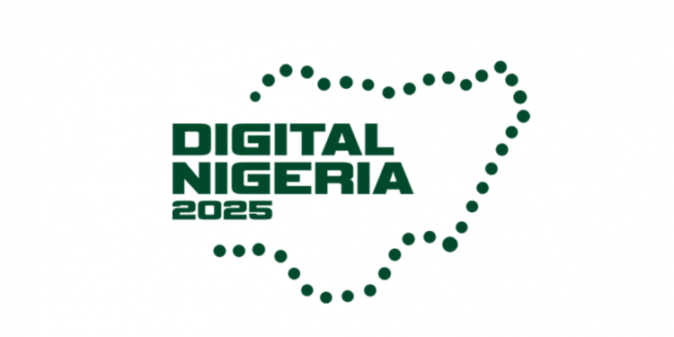NITDA Invites Applications for 2025 Digital Nigeria Hands-On Masterclass