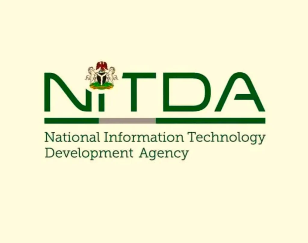 NITDA Invites Applications for 2025 Digital Nigeria Hands-On Masterclass