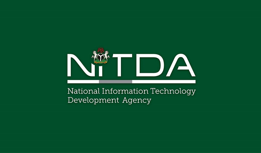 NITDA Amplifies Push for Green Technology Leadership in Nigeria