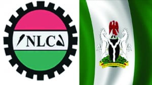 NLC draws battle line with FG over crisis in varsity system