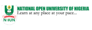 NOUN Positions Nigeria as Africa’s Digital Learning Hub Ahead of MoodleMoot 2025