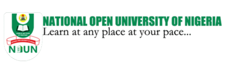 NOUN Positions Nigeria as Africa’s Digital Learning Hub Ahead of MoodleMoot 2025