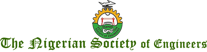 NSE Urges Stronger Local Content Policies to Boost Nigeria’s Economy and Create Jobs