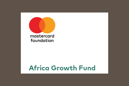 New Investments Usher Fresh Momentum for Master Card Foundation Africa Growth Fund