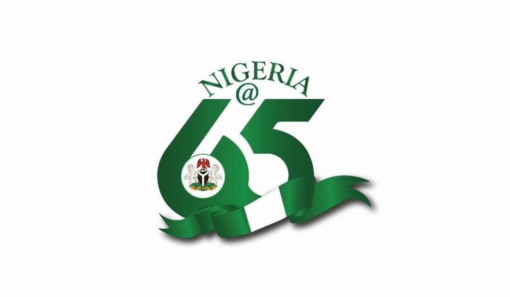 Nigeria @65: Presidency Highlights Education Expansion and Digital Initiatives in Independence Address